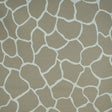 JF Fabrics 31-J6541 BARNETT Fabric - Eade's Wallpaper & Fabric