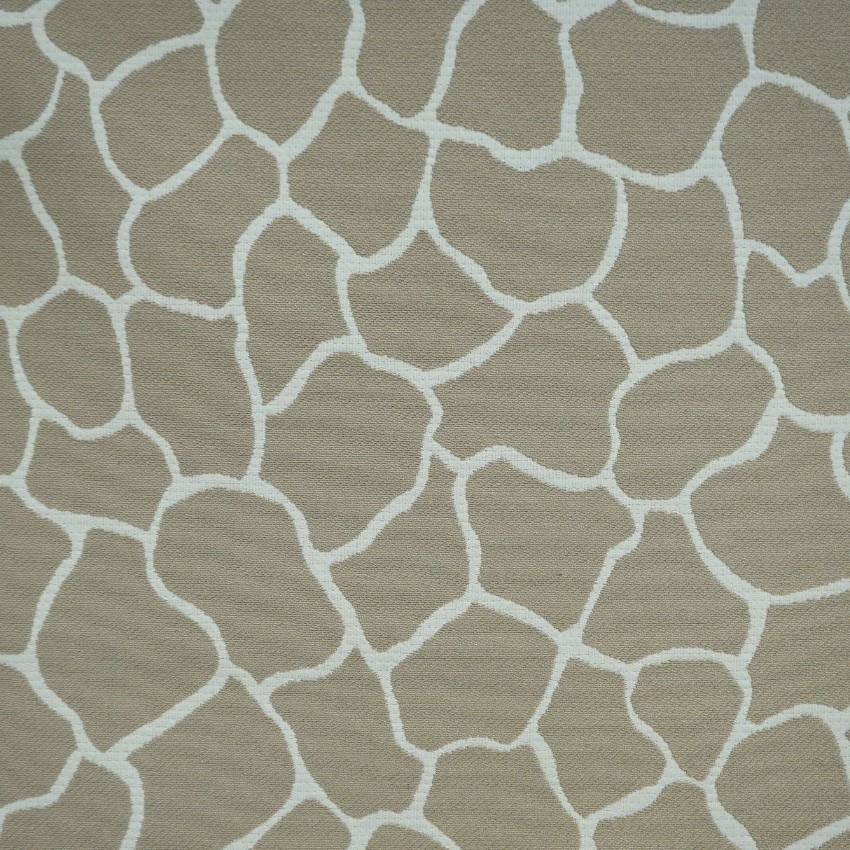 JF Fabrics 31-J6541 BARNETT Fabric - Eade's Wallpaper & Fabric