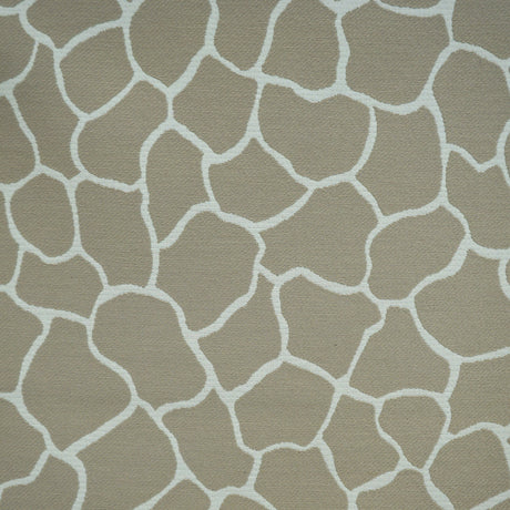 JF Fabrics 31-J6541 BARNETT Fabric - Eade's Wallpaper & Fabric