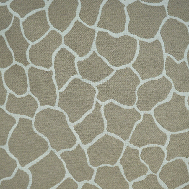 JF Fabrics 31-J6541 BARNETT Fabric - Eade's Wallpaper & Fabric