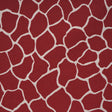 JF Fabrics 43-J6531 BARNETT Fabric - Eade's Wallpaper & Fabric