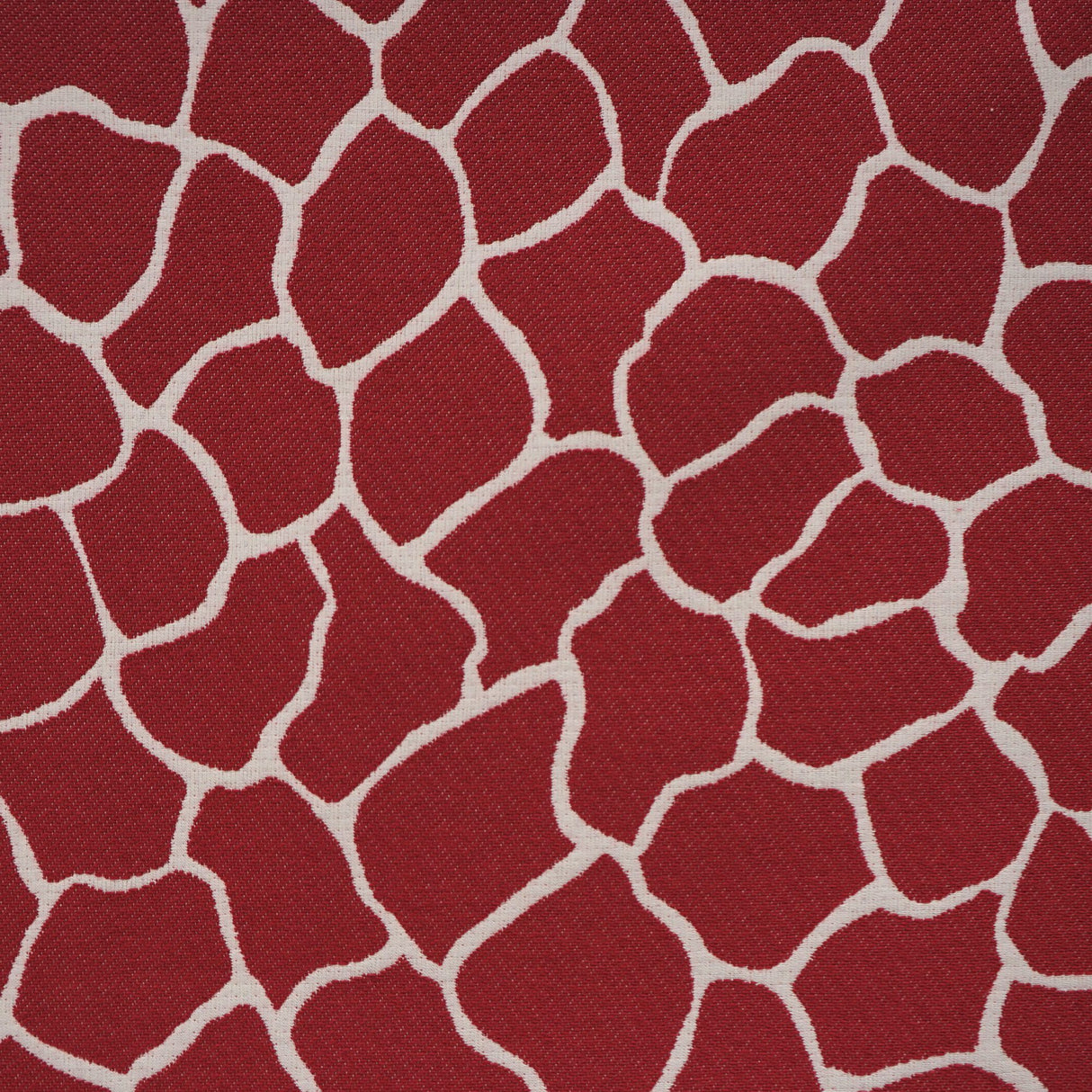JF Fabrics 43-J6531 BARNETT Fabric - Eade's Wallpaper & Fabric