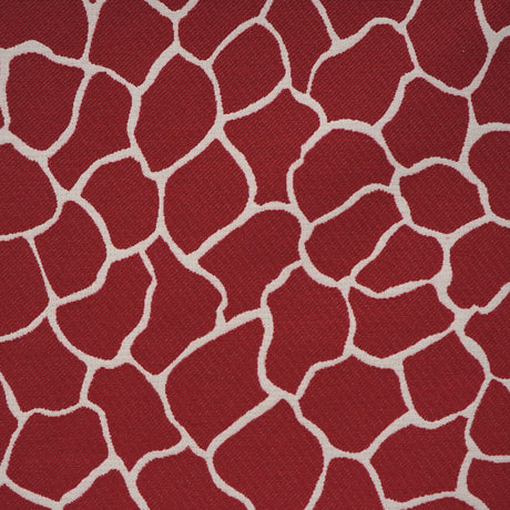 JF Fabrics 43-J6531 BARNETT Fabric - Eade's Wallpaper & Fabric