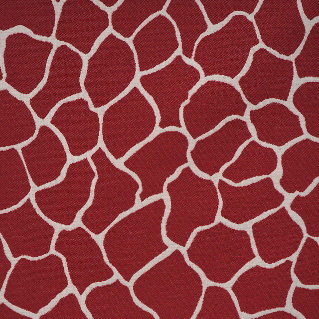 JF Fabrics 43-J6531 BARNETT Fabric - Eade's Wallpaper & Fabric