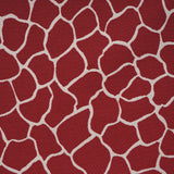 JF Fabrics 43-J6531 BARNETT Fabric