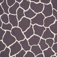 JF Fabrics 56-J6531 BARNETT Fabric