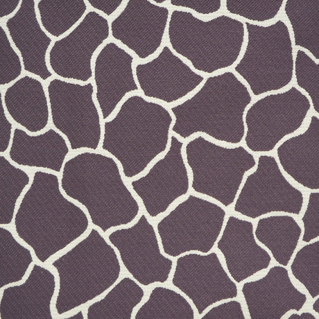 JF Fabrics 56-J6531 BARNETT Fabric