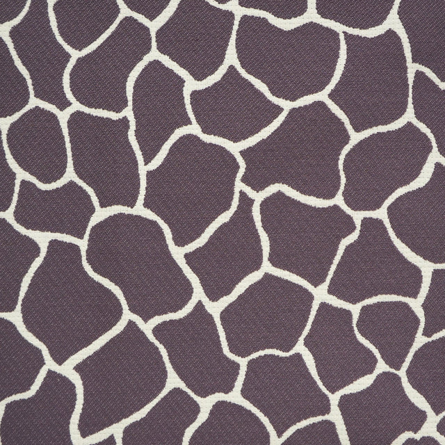 JF Fabrics 56-J6531 BARNETT Fabric