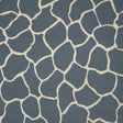 JF Fabrics 62-J6521 BARNETT Fabric - Eade's Wallpaper & Fabric