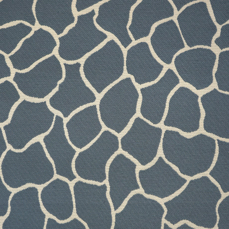JF Fabrics 62-J6521 BARNETT Fabric - Eade's Wallpaper & Fabric