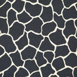 JF Fabrics 68-J6521 BARNETT Fabric - Eade's Wallpaper & Fabric