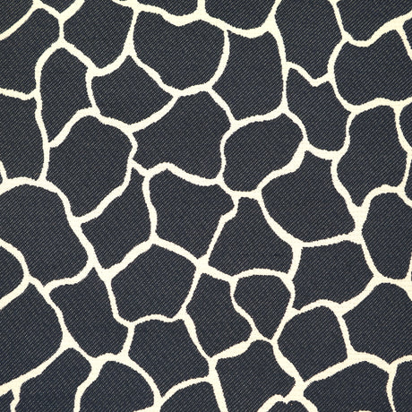 JF Fabrics 68-J6521 BARNETT Fabric - Eade's Wallpaper & Fabric