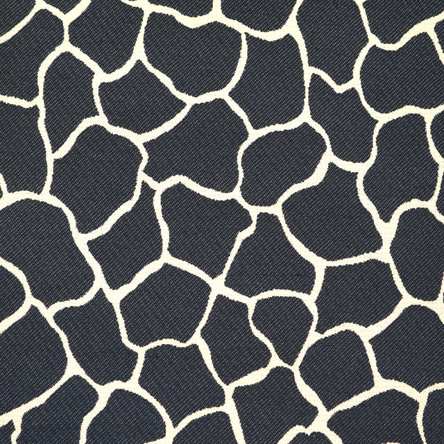 JF Fabrics 68-J6521 BARNETT Fabric - Eade's Wallpaper & Fabric