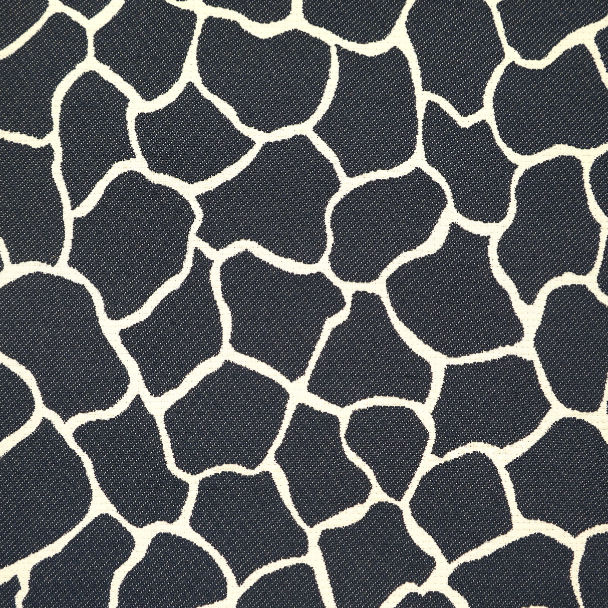 JF Fabrics 68-J6521 BARNETT Fabric