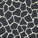 JF Fabrics 68-J6521 BARNETT Fabric