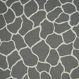 JF Fabrics 93-J6541 BARNETT Fabric - Eade's Wallpaper & Fabric