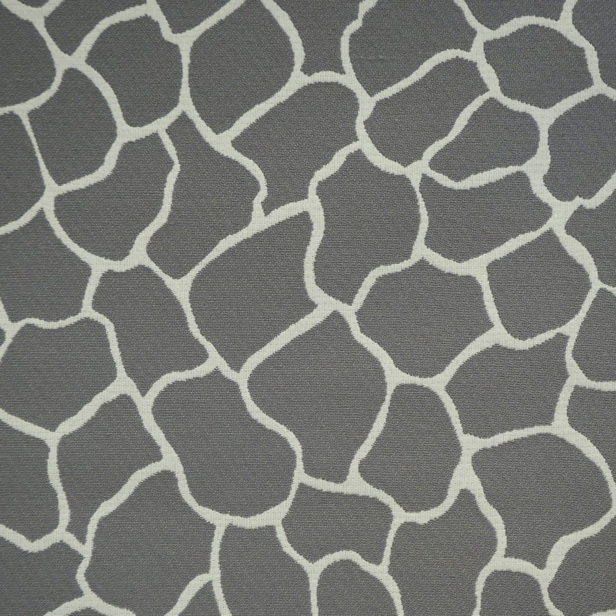 JF Fabrics 93-J6541 BARNETT Fabric - Eade's Wallpaper & Fabric