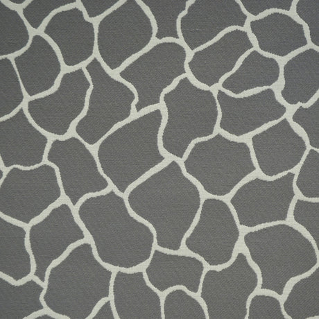JF Fabrics 93-J6541 BARNETT Fabric - Eade's Wallpaper & Fabric