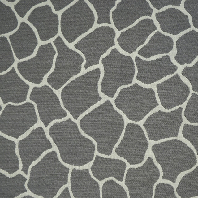 JF Fabrics 93-J6541 BARNETT Fabric - Eade's Wallpaper & Fabric