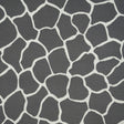 JF Fabrics 95-J6541 BARNETT Fabric - Eade's Wallpaper & Fabric