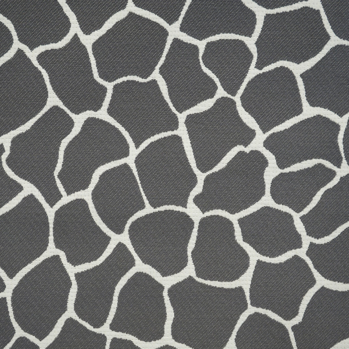 JF Fabrics 95-J6541 BARNETT Fabric - Eade's Wallpaper & Fabric