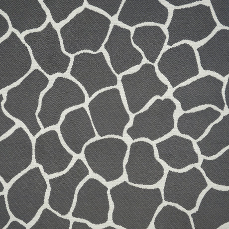 JF Fabrics 95-J6541 BARNETT Fabric - Eade's Wallpaper & Fabric