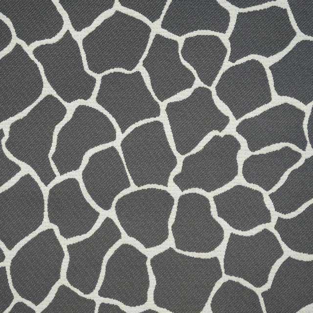 JF Fabrics 95-J6541 BARNETT Fabric - Eade's Wallpaper & Fabric