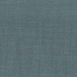 CRYPTON BART-1 BARTHOLOMEW 1 FEDERAL Fabric - Eades Wallpaper & Fabric
