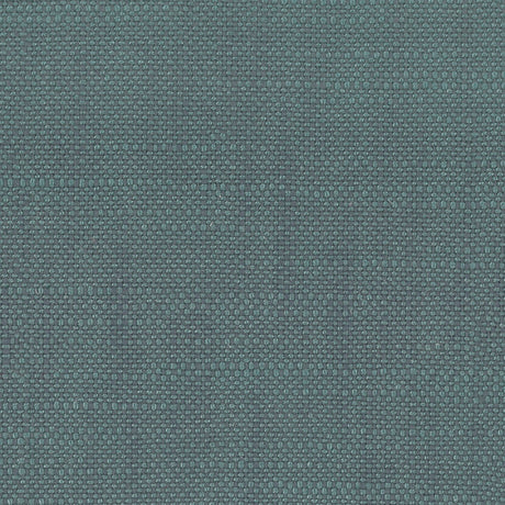 CRYPTON BART-1 BARTHOLOMEW 1 FEDERAL Fabric - Eades Wallpaper & Fabric