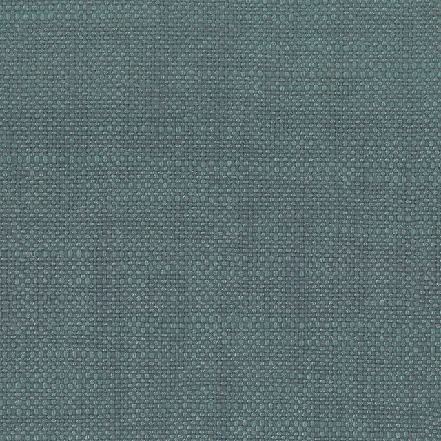 CRYPTON BART-1 BARTHOLOMEW 1 FEDERAL Fabric - Eades Wallpaper & Fabric