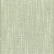 CRYPTON BART-2 BARTHOLOMEW 2 VAPOR Fabric - Eades Wallpaper & Fabric