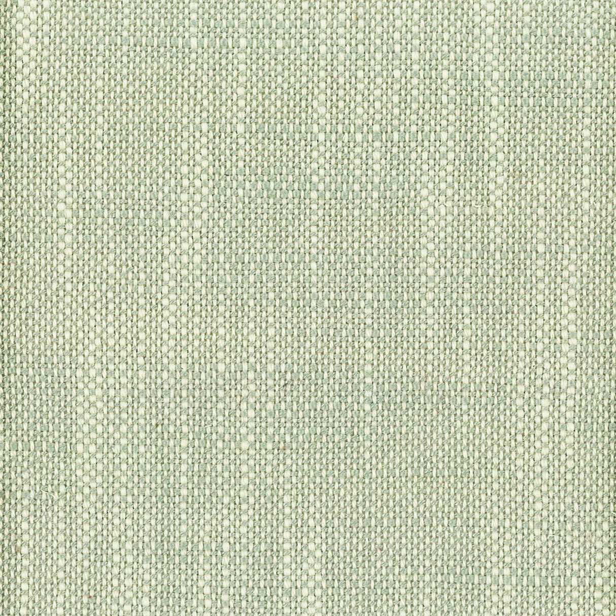 CRYPTON BART-2 BARTHOLOMEW 2 VAPOR Fabric - Eades Wallpaper & Fabric