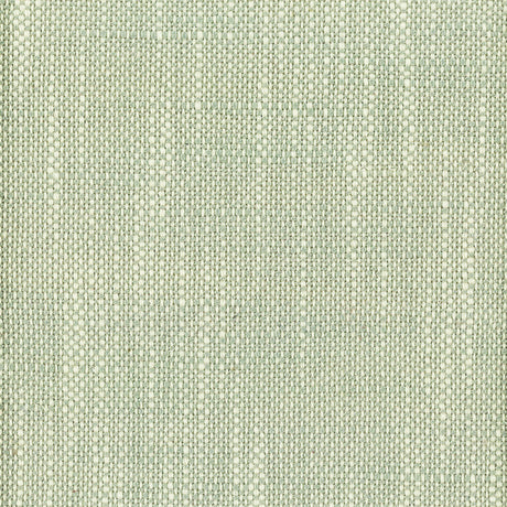 CRYPTON BART-2 BARTHOLOMEW 2 VAPOR Fabric - Eades Wallpaper & Fabric
