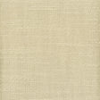 CRYPTON BART-3 BARTHOLOMEW 3 PONGEE Fabric - Eades Wallpaper & Fabric