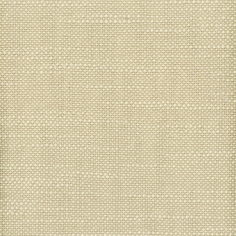 CRYPTON BART-3 BARTHOLOMEW 3 PONGEE Fabric - Eades Wallpaper & Fabric