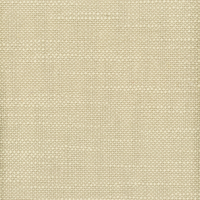CRYPTON BART-3 BARTHOLOMEW 3 PONGEE Fabric - Eades Wallpaper & Fabric