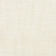 CRYPTON BART-4 BARTHOLOMEW 4 SANDUNE Fabric - Eades Wallpaper & Fabric