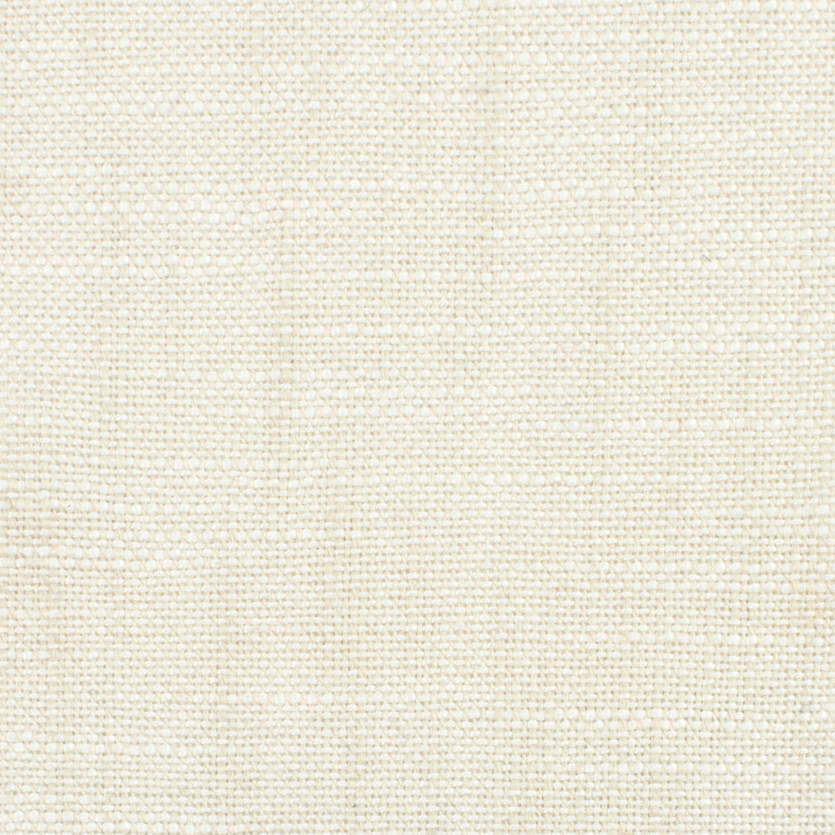 CRYPTON BART-4 BARTHOLOMEW 4 SANDUNE Fabric - Eades Wallpaper & Fabric