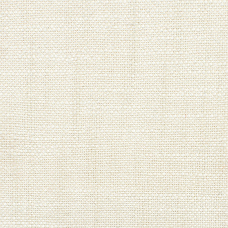 CRYPTON BART-4 BARTHOLOMEW 4 SANDUNE Fabric - Eades Wallpaper & Fabric