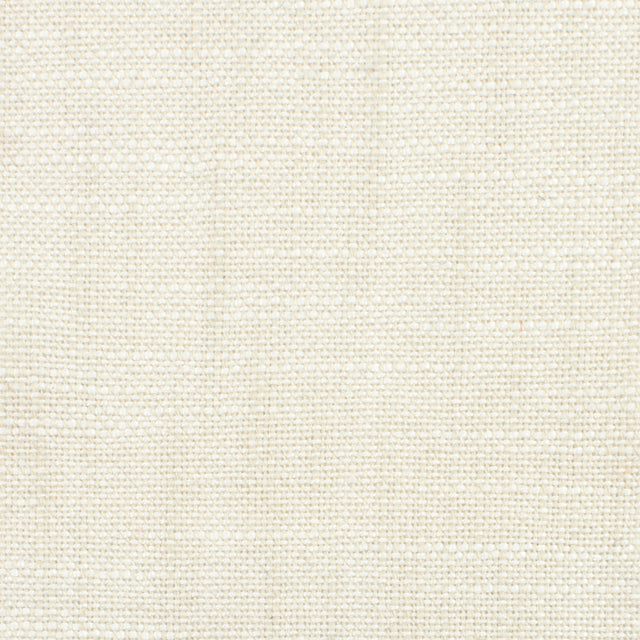 CRYPTON BART-4 BARTHOLOMEW 4 SANDUNE Fabric - Eades Wallpaper & Fabric