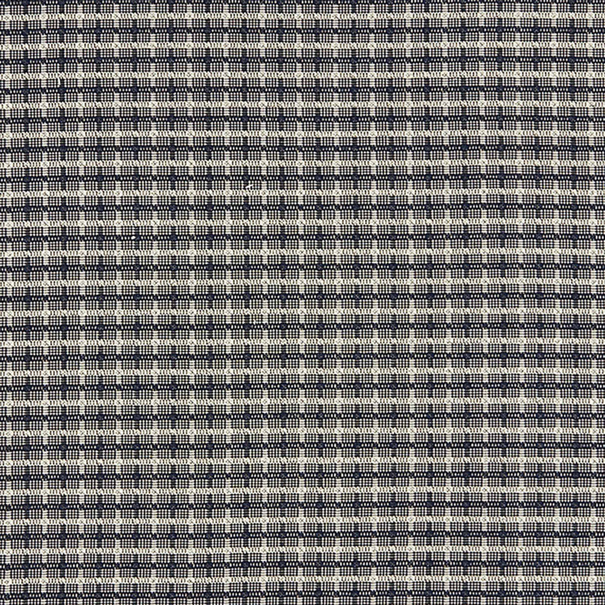 crypton-home 68-J8381 BARTON Fabric