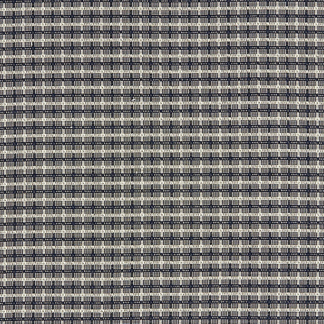 crypton-home 68-J8381 BARTON Fabric