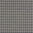 JF Fabrics 68-J8381 BARTON Fabric