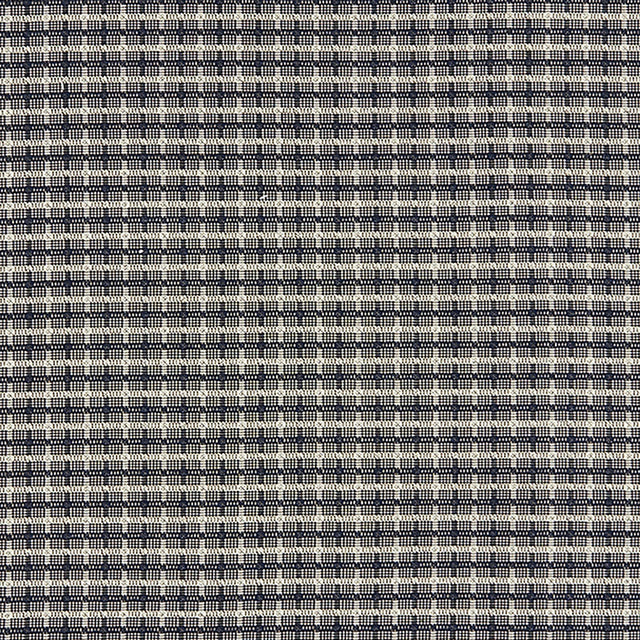 JF Fabrics 68-J8381 BARTON Fabric