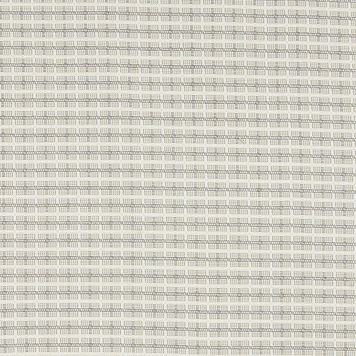 crypton-home 93-J8381 BARTON Fabric - Eade's Wallpaper & Fabric