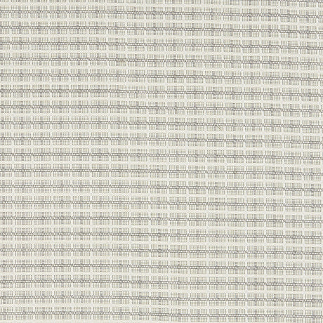 crypton-home 93-J8381 BARTON Fabric - Eade's Wallpaper & Fabric