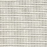 crypton-home 93-J8381 BARTON Fabric
