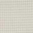 JF Fabrics 93-J8381 BARTON Fabric