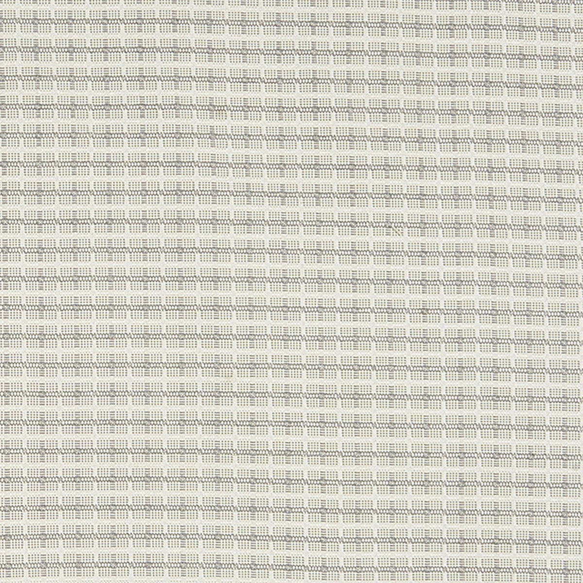 JF Fabrics 93-J8381 BARTON Fabric