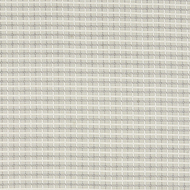 JF Fabrics 93-J8381 BARTON Fabric